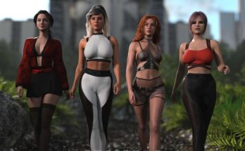 B.E.S.T Free Download PC Game for Torrent [Ep.5.3]