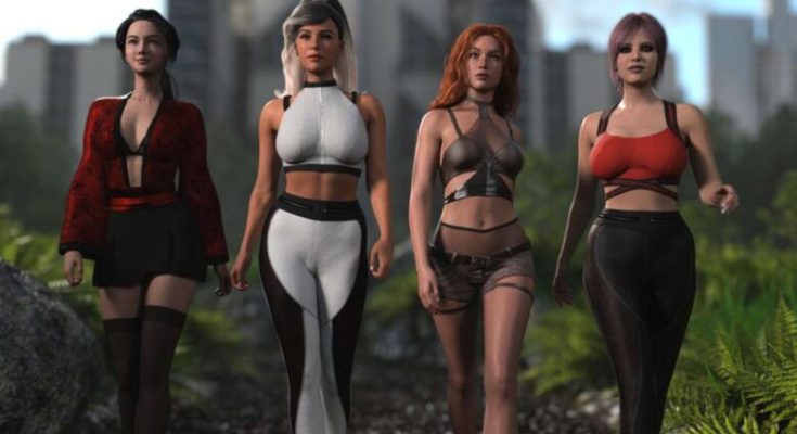 B.E.S.T Free Download PC Game for Torrent [Ep.5.3]