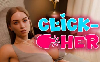 Click-Her Free Download PC Game for Torrent [v1.0.5.14]