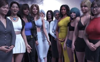 Den of the Defiant Free Download PC Game for Torrent [Ch.5]