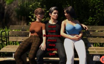 Double Perception Free Download PC Game for Torrent [v6.5]