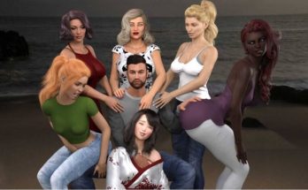 Grandma’s House Free Download PC Game for Torrent [Part 8 v0.113]