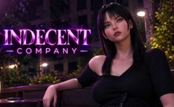 Indecent Company Free Download PC Game for Torrent [v0.1.0]