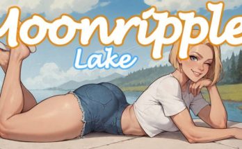 Moonripple Lake Free Download PC Game for Torrent [v0.77]