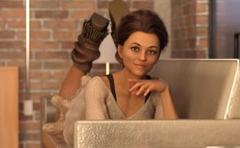 My Hotwife Free Download PC Game for Torrent [v2.22]