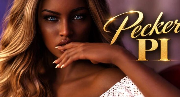Pecker PI Free Download PC Game for Torrent [v0.6]