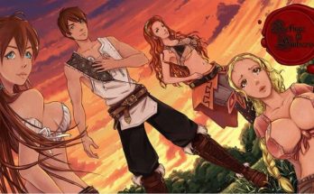 Refuge of Embers Free Download PC Game for Torrent [v0.24b]