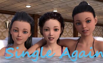 Single Again Free Download PC Game for Torrent [v1.27.2]