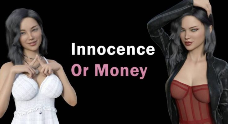 Innocence or Money Free Download PC Game for Torrent [S2 E4]
