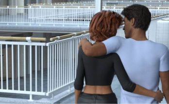 The Roommate Free Download PC Game for Torrent [P2 v0.0.10]