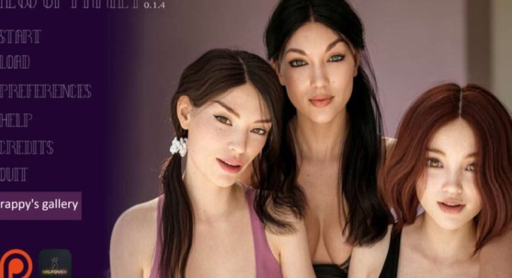 View of Family HD Free Download PC Game for Torrent [v1.0]