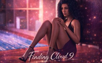 Finding Cloud 9 Free Download PC Game for Torrent [v0.9.8]