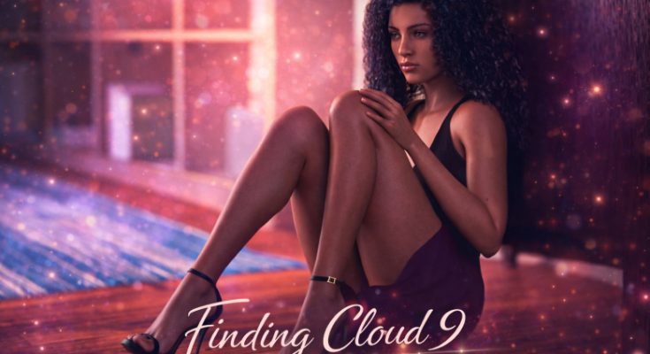 Finding Cloud 9 Free Download PC Game for Torrent [v0.9.8]